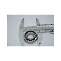 Подшипник CNIC 5-204 6204 P5 71030