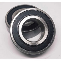 Подшипник CNIC 180205 6205 2RS 741