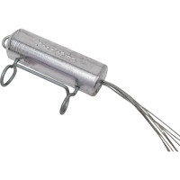 Отцеп для воблеров Salmo ТРОС 0250г 8537-0250