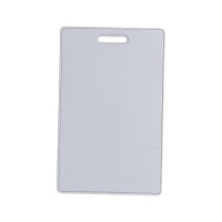 Карта доступа mifare Smartec 6St-pc010mf 026320
