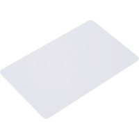 Тонкая карта доступа mifare Smartec St-pc020mf 6026318