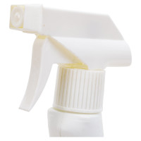 Преобразователь ржавчины в грунт Master Prime 0.5 л, готовый раствор 4100006334