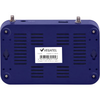 Комплект Vegatel pl-2100 с г-образным кронштейном 15 см R92001
