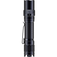 Фонарь Fenix pd35r