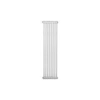 Трубчатый радиатор RIFAR TUBOG 2180 08 секц. бок. TUB 2180-08