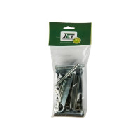 Стяжка для стола JET 468 компл. JET.468