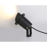 Настенно-наземный прожектор Ambrella Light GARDEN ST6339