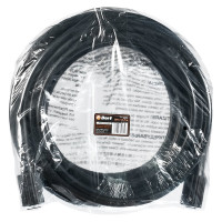 Шланг высокого давления BHS-10-Pro BORT 93416503