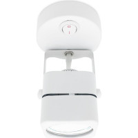Бра Ambrella Light TECHNO SPOT TA108