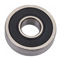 Подшипник EBF 609 2RS 4657781288064