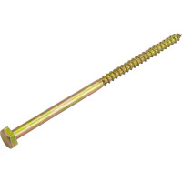 Фасадный дюбель Tech-Krep TSX-S 10x140 мм, 50 шт. 151678