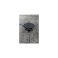 Распаечная коробка Eglo CONNECTOR BOX 91206