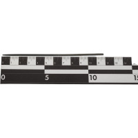 Круглый надфиль ИНСТУЛС 120x60 №3 у13 2828-0048 гост 1513-77 00001240414