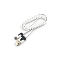 Зарядное устройство OLTO WCH-4107 O00003308