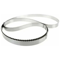 Пила ленточная Carbon 2240 мм, 6 мм, шаг 6TPI REALREZ 4687203264307
