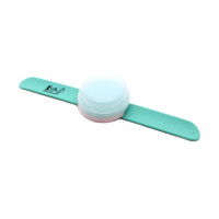 Магнитная игольница на браслете Crafty Tailor IMNB