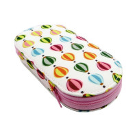 Швейный набор Crafty Tailor SNSK02