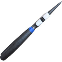 Съемник стопорных внутренних колец AE&T прямой TA-H1038