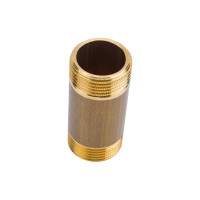 Удлинитель STOUT Sft-0062-000170 нн 1"x70 RG008T5OLB13AC