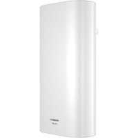 Аккумуляционный электрический водонагреватель Термекс Edisson Solar 80 V ЭдЭБ03844