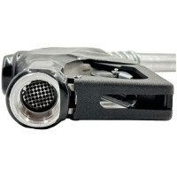 Топливораздаточный пистолет Петролл автоматический ac-150 (150л/м) 1215