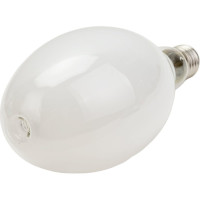 Лампа ДРЛ BELLIGHT 700 Вт BL 14098932