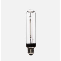 Лампа МГЛ BELLIGHT 400 Вт TT BL РФ 71711685