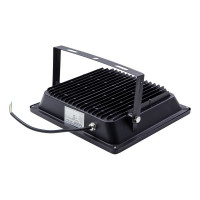 Прожектор BELLIGHT BL-LFL-2-50 slim/СДО 2-50 slim, 6500К 4000Lm 220В 22506500