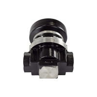 Счетчик дизельного топлива, бензина и масла Petroll OGM 25 1110