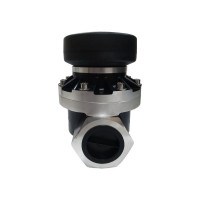 Петролл Счетчик для дизельного топлива, бензина и масла Petroll OGM 40 1155