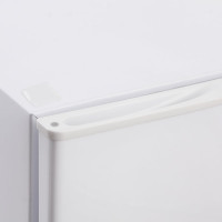 Холодильник TESLER RC-95 WHITE 00000010063