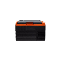 Автомобильный компрессорный холодильник Alpicool CL30 12/24 990103
