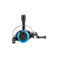 Катушка Helios рr-ck-a-200f aspid 200f 1bb premier 00000248132
