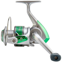 Катушка Helios рr-ym-g-2000f garaka 2000f 1bb 00000248129
