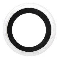 Переходник для сифона MasterProf 1.1/2" х 1.1/4" с резьбой, пластик ИС.110618