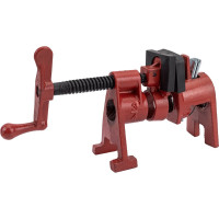 Трубная струбцина TOOLAS 3/4" 00014017