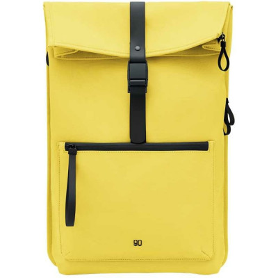 Рюкзак NinetyGo URBAN DAILY Backpack 90BBPCB2133U-YLW