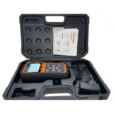 Foxwell Тестер датчиков TPMS T1000