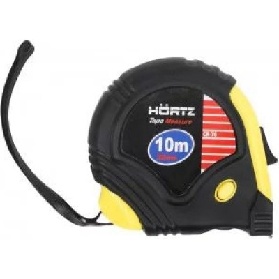 Рулетка HORTZ CR-76 HOR 51774