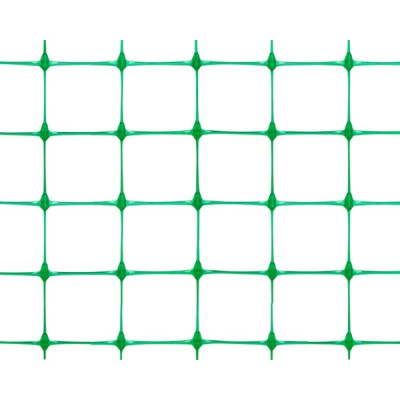 Сетка для винограда ПРОТЭКТ УР-30/1/5 з