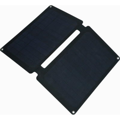 Портативная солнечная панель WATTICO sp_14 00-00000008