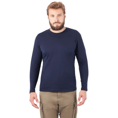 Футболка ГК Спецобъединение Бел 053.01/2XL