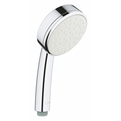 Ручной душ Grohe NTempCosmopolitan 100 I 26082002