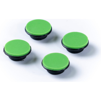 GlobalTOOLS ПротекторKT PT, 4 шт., 0,03 кг. GT-003-104-0005