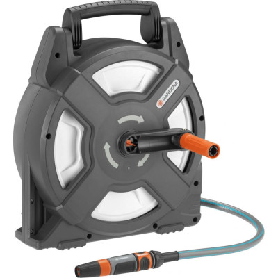 Катушка Gardena Сity gardening 18400-20.000.00