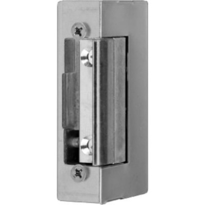 Электромеханическая защелка Smartec 6026425
