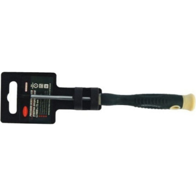 Ювелирная отвертка torx Rockforce RF-73707510