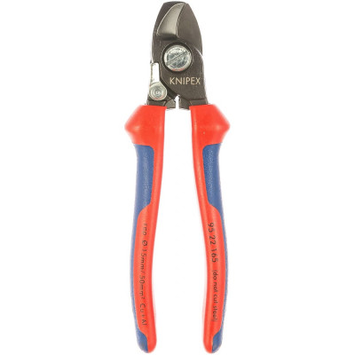 Кабелерез Knipex KN-9522165