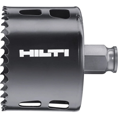 Биметаллическая коронка HILTI MultiCUT 2261157