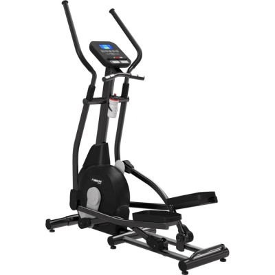 Эллиптический эргометр UNIXFIT MV-500E